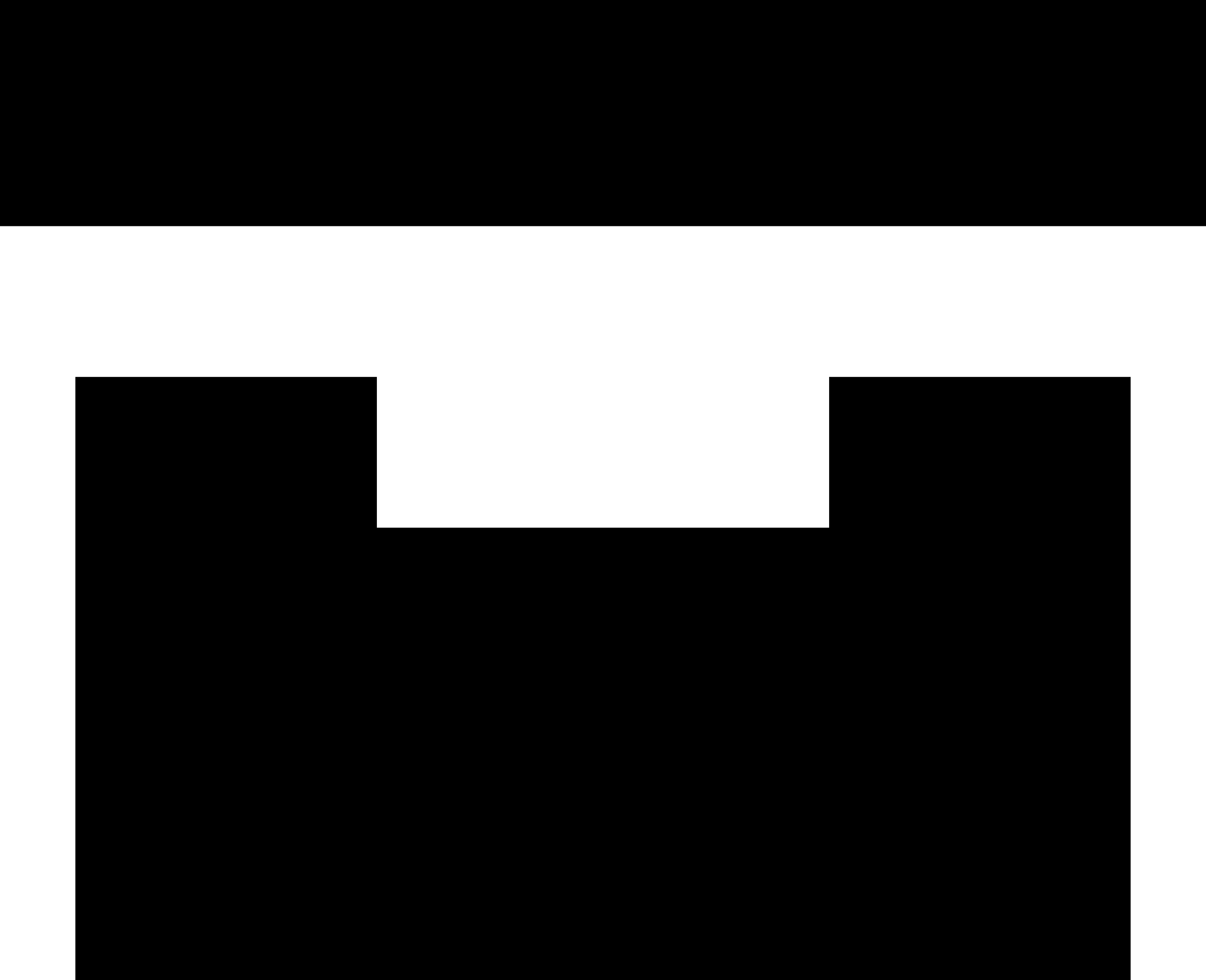 Archive Box Stencil Svg Design File Free Vectors